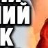 РУССКИЙ ЯЗЫК ЭТОГО НЕ РАССКАЖУТ В ШКОЛЕ И СМИ