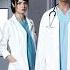 Mucize Doktor Dizi Müzikleri One On One