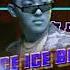 Ice Ice Baby 2021 ARS Remix