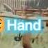 Need A HAND Shortsfeed Meme Clown Shortsvideo Gaming Fortnite Memefunny Funny Funnypictur