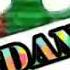 Magdanly T