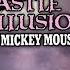 Longplay Of Castle Of Illusion Starring Mickey Mouse 1990