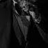 Mr Bow Ni Lava Wena VIDEO MUSIC HQ