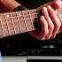 Отсутствует подключение к интернету Алиса прикол Guitarcover отсутствуетподключение к интернету