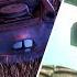 Best Halloween Moments With Lightning McQueen And Mater Kids Cartoon Pixar Cars