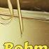 Нашида Рохман я Рохман Rohman Ya Rohman