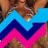 Cuff It Beyonce KRAZIECHARLEZ All For You REwork