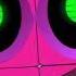 Numberblocks Jumpscares 1 10