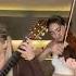 Libertango With Estherabrami
