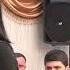 Xanım Xanım Ay Xanım Ardi Popuri Səyani Qaradolaq Günel Beyləqanlı Ve Musa Musayev