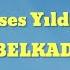 Bilal Sonses Yıldız Tilbe Hasbelkader Lyrics