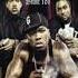 G Unit Stunt 101 Slowed