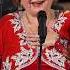 Летела лебёдка р н п Надежда Крыгина The Swanling Flew Russian Folk Song Nadezhda Krygina