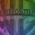 Mohawk Productions Warner Bros Television Effects Sponsored By Preview 2 Effects