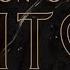 GRAVE DIGGER Season Of The Witch Official Lyric Video Napalm Records