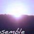 Sterling Ensemble When Night Time Comes Frankie Feliciano Mix