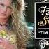 Taylor Swift Tim McGraw Taylor S Version Concept Audio