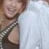 Rainie Yang Li Xiang Qing Ren Lyrics In Desc