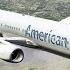 X Plane 11 Beta DEFAULT ATC TESTED FULL FLIGHT