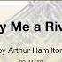 Cry Me A River Arr Victor López Score Sound