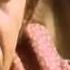 Two Socks Theme Dances With Wolves John Barry