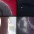 AMV EVOLxLOVE Nibiiro No Yoake