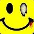 Old Skool Piano House Classics Volume 41 Came Outta Nowhere Mix