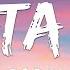 Rarin GTA 2 Lyrics