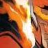 ENDEAVOR S THEME Endeavor Vs Nomu Version MHA S4 Ost