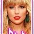 Guess Taylor Swift Songs Most Popular Music Quiz