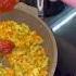 Быстро рассольник рецепты вкуснопростоибюджетно рецепт суп обеддлявсейсемьи