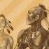 The Last Of The Mohicans James Fenimore Cooper Part 1 Of 2 Novel Audiobook