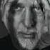 Peter Gabriel Four Kinds Of Horses Bright Side Mix