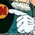 Rom And Death Meme Dr Livesey Phonk Walk Ghostface Playa Why Not
