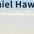 The Devil In Manuscript By Nathaniel Hawthorne