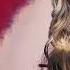 Karol G Mix Exitos 2021 Grandes Exitos De Karol G Karol G Album Completo 2021