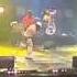 Alpha Blondy Sebe Allah Ye Mp3