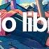 Lo Fi Chill Groove By Hotham No Copyright Music Tranquil Times