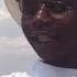 JOHN VULI GATE KUTIZA BANGA PASOWE ZIM COMEDY