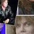 Happy Birthday Joey Tempest