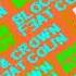 Block Crown Feat Colin Smalltown Boy Nu Disco Mix