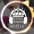 FAYDEE HABIBI ALBI Ft LEFTSIDE