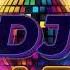 DISCO NONSTOP TECHNO REMIX DJ BOMBOM MUSIC REMIX 2025 Dance With DJ Nonstop Synthesis Remix