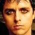 Green Day W Closing Time Semisonic Lyrics