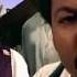 Ice Cube Ain T Got No Haters Ft Too Hort