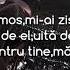 Irina Rimes Cosmos NIGHTCORE LYRICS