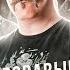Кровавый орел жестокая казнь викингов или жертвоприношение