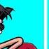 FNF Friday Night Funkin Sonic Exe Rings Song