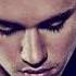 Justin Bieber Fall In Love NEW SONG 2019