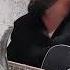 Адам Мунашев Сан Дай баьхна латта Music